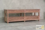 میز تلویزیون جدید سلطنتی بنتلی خرید مبل باروس 11 1
