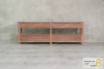 میز تلویزیون جدید سلطنتی بنتلی خرید مبل باروس 11 2