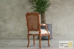 میز ناهارخوری ابزاری پاسنگ ایتالیایی کد ۲ خرید مبل باروس 11 5