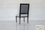 میز ناهارخوری کلاسیک چوبی جدید نیزا خرید مبل باروس 11 6