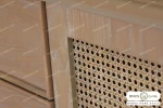میز کنسول چوبی دایان کد ۴ خرید باروس (5)