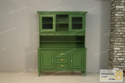 کافی بار خانگی و بار قهوه جدید رزا خرید مبل باروس 11 1