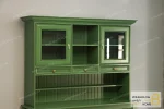 کافی بار خانگی و بار قهوه جدید رزا خرید مبل باروس 11 2