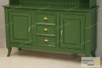 کافی بار خانگی و بار قهوه جدید رزا خرید مبل باروس 11 4