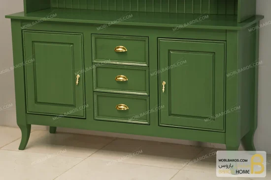 کافی بار خانگی و بار قهوه جدید رزا خرید مبل باروس 11 4