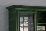 کافی بار خانگی و بار قهوه جدید رزا خرید کافی بار باروس 56 (4)