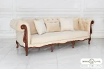 کاناپه چستر نیکا مبل باروس۳۲۱۲ (2)