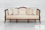 کاناپه چستر نیکا مبل باروس۳۲۱۲ (3)