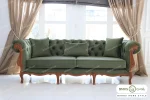 کاناپه چستر و راحتی مدرن جدید مدل نیکا خرید باروس 569 (1)
