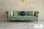 کاناپه چستر و راحتی مدرن جدید مدل نیکا خرید باروس 7 (1)