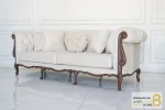 کاناپه چستر و راحتی مدرن جدید مدل نیکا خرید مبل باروس 253 (1)