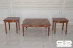 ست جلومبلی و عسلی روتی کلاسیک باروس 77 (3)