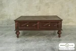 ست جلومبلی و عسلی ریچل خرید باروس 89 (1)