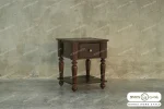 ست جلومبلی و عسلی ریچل خرید باروس 89 (3)
