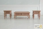 ست جلومبلی و عسلی ریچل خرید مبل باروس 11 (1)