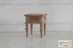 ست جلومبلی و عسلی ریچل خرید مبل باروس 11 (2)