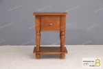 ست جلومبلی و عسلی ریچل خرید مبل باروس 110 2
