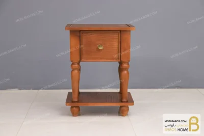 ست جلومبلی و عسلی ریچل خرید مبل باروس 110 2