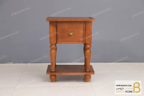 ست جلومبلی و عسلی ریچل خرید مبل باروس 110 2