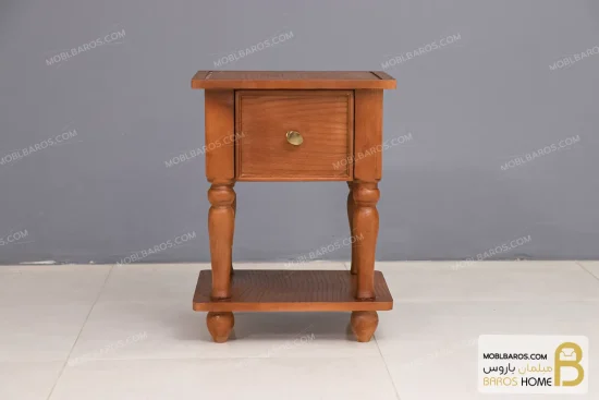 ست جلومبلی و عسلی ریچل خرید مبل باروس 110 2