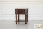 ست جلومبلی و عسلی ریچل خرید مبل باروس 11014 (1)