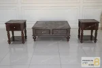 ست جلومبلی و عسلی ریچل خرید مبل باروس 11014 (3)