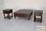 ست جلومبلی و عسلی ریچل خرید مبل باروس 11014 (4)