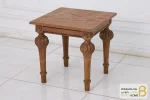 ست جلومبلی و عسلی کنار مبلی جدید لوکاس خرید مبل باروس 112 1