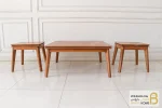 ست مبلمان کلاسیک و نئوکلاسیک جدید دیمان خرید مبل باروس 11 7 1