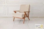 ست مبلمان کلاسیک و نئوکلاسیک جدید دیمان خرید مبل باروس 11 9