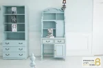 سرویس خواب دو نفره جدید شاه کار خرید مبل باروس 11 11