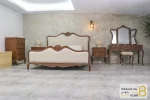 سرویس خواب دو نفره و بزرگسال راشل کد ۸ خرید مبل باروس 11 3