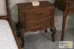 سرویس خواب دو نفره و بزرگسال راشل کد ۸ خرید مبل باروس 11 5