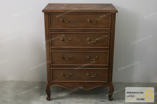 سرویس خواب دو نفره و بزرگسال راشل کد ۸ خرید مبل باروس 11 6