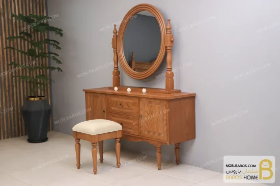 سرویس خواب دو نفره چوبی جدید آویسا خرید مبل باروس 11 6