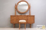 سرویس خواب دو نفره چوبی جدید آویسا خرید مبل باروس 11 8