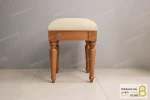 سرویس خواب دو نفره چوبی جدید آویسا خرید مبل باروس 11 9