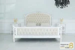 سرویس خواب مدل کاحی خرید سرویس خواب مبل باروس ۱۲ 2