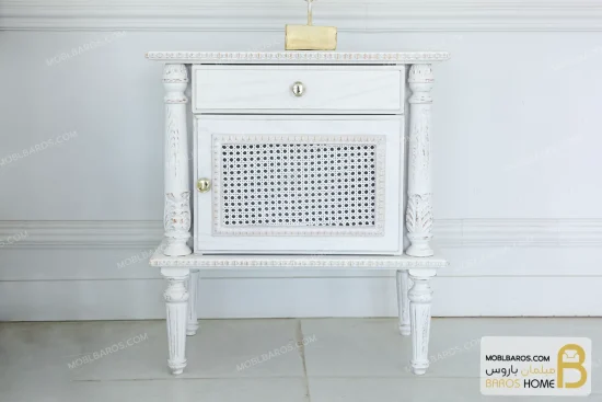 سرویس خواب مدل کاحی خرید سرویس خواب مبل باروس ۱۲ 3