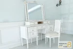 سرویس خواب مدل کاحی خرید سرویس خواب مبل باروس ۱۲ 4