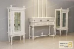 سرویس خواب مدل کاحی خرید سرویس خواب مبل باروس ۱۲ 6