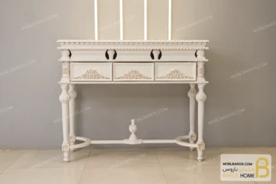 سرویس خواب مدل کاحی خرید سرویس خواب مبل باروس ۱۲ 7