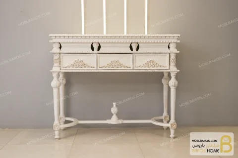 سرویس خواب مدل کاحی خرید سرویس خواب مبل باروس ۱۲ 7