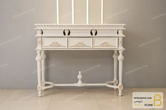 سرویس خواب مدل کاحی خرید سرویس خواب مبل باروس ۱۲ 7