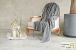 شال مبل خرید مبل باروس 11 1