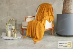شال مبل خرید مبل باروس 11 11