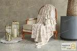 شال مبل خرید مبل باروس 11 9