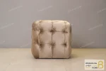 مبل ال راحتی و چستر صبا خرید مبل باروس 11 5