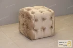 مبل ال راحتی و چستر صبا خرید مبل باروس 11 6