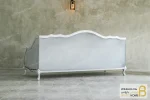 مبل کلاسیک جدید ۷ نفره موناکو خرید مبل باروس 112 13